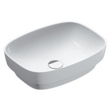 Керамическая раковина 50 см Catalano Green Lux