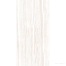 Керамогранит Peronda Suite BEIGE/EP 12×1200×600 под камень