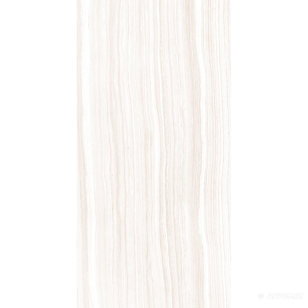 Керамогранит Peronda Suite BEIGE/EP 12×1200×600 под камень