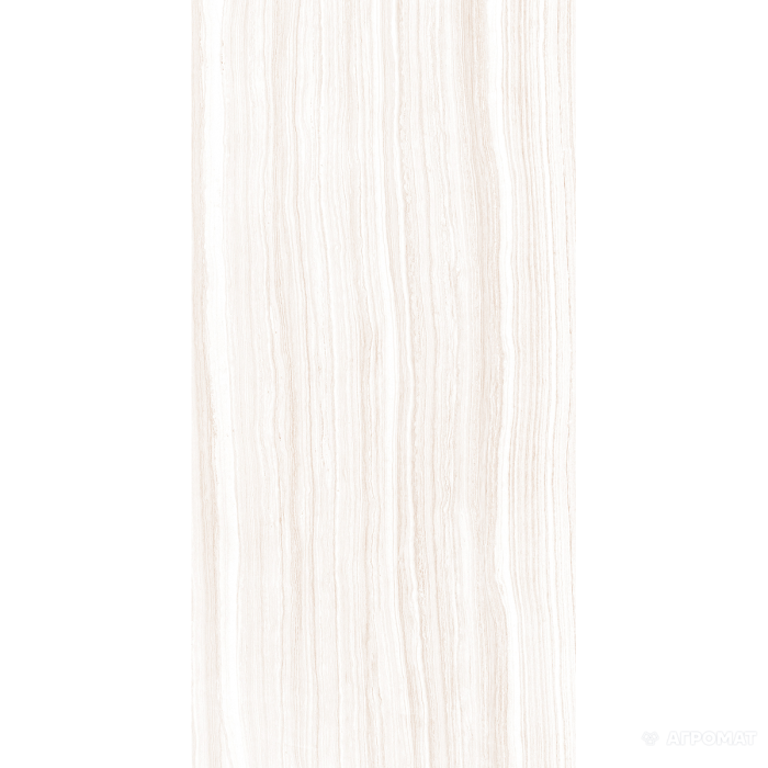 Керамогранит Peronda Suite BEIGE/EP 12×1200×600 под камень Керамогранит Peronda Suite BEIGE/EP 12×1200×600 под камень