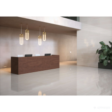 Керамогранит Peronda Suite BEIGE/EP 12×1200×600 под камень