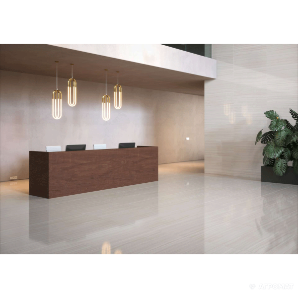 Керамогранит Peronda Suite BEIGE/EP 12×1200×600 под камень