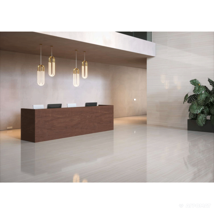 Керамогранит Peronda Suite BEIGE/EP 12×1200×600 под камень Керамогранит Peronda Suite BEIGE/EP 12×1200×600 под камень