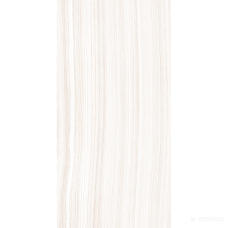 Керамогранит Peronda Suite BEIGE/EP 12×1200×600 под камень