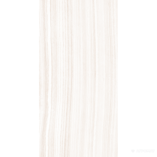 Керамогранит Peronda Suite BEIGE/EP 12×1200×600 под камень