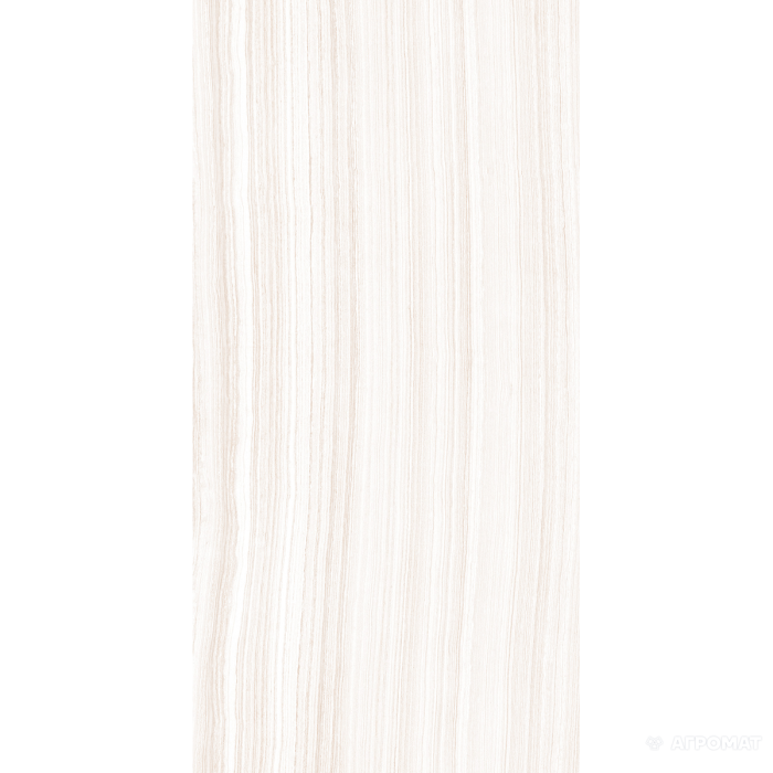 Керамогранит Peronda Suite BEIGE/EP 12×1200×600 под камень Керамогранит Peronda Suite BEIGE/EP 12×1200×600 под камень