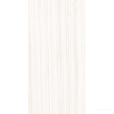 Керамогранит Peronda Suite BEIGE/EP 12×1200×600 под камень