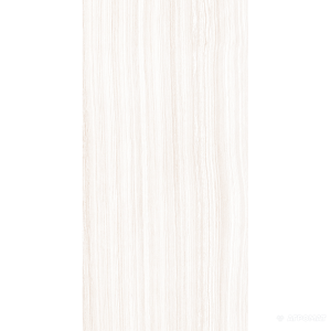 Керамогранит Peronda Suite BEIGE/EP 12×1200×600 под камень