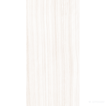 Керамогранит Peronda Suite BEIGE/EP 12×1200×600 под камень