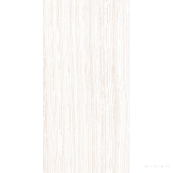 Керамогранит Peronda Suite BEIGE/EP 12×1200×600 под камень