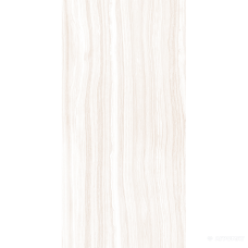 Керамогранит Peronda Suite BEIGE/EP 12×1200×600 под камень