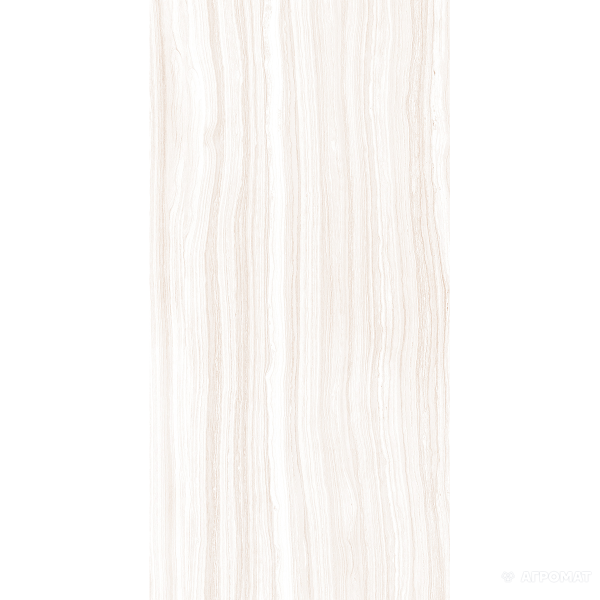Керамогранит Peronda Suite BEIGE/EP 12×1200×600 под камень