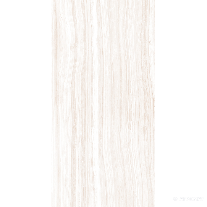 Керамогранит Peronda Suite BEIGE/EP 12×1200×600 под камень Керамогранит Peronda Suite BEIGE/EP 12×1200×600 под камень