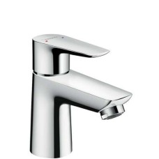 Смеситель для раковины Hansgrohe Talis E 80 (71700000)