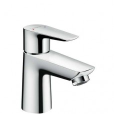 Смеситель для раковины Hansgrohe Talis E 80 (71700000)