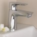 Смеситель для раковины Hansgrohe Talis E 80 (71700000)