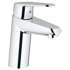 Смеситель для раковины Grohe Eurodisc cosmopolitan S-Size 3246920E