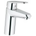 Смеситель для раковины Grohe Eurodisc cosmopolitan S-Size 3246920E