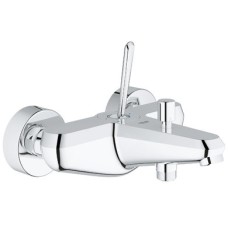 Смеситель для ванны Grohe Eurodisc Joy 23431000