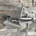Смеситель для ванны Grohe Eurodisc Joy 23431000