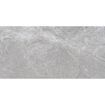 Керамограніт Peronda Lucca Grey Sf/R 60x120 см