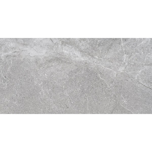 Керамогранит Керамогранит PERONDA LUCCA GREY SF/60X120/R 10×1200×600