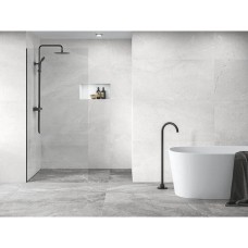 Керамогранит Керамогранит PERONDA LUCCA GREY SF/60X120/R 10×1200×600