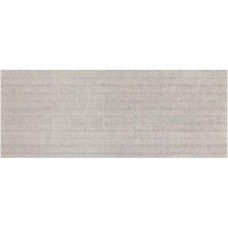 Плитка Porcelanosa Spiga Noir Topo 45x120 см