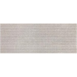 Плитка Porcelanosa Spiga Noir Topo 45x120 см