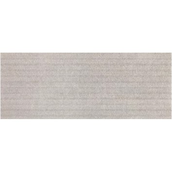 Плитка Porcelanosa Spiga Noir Topo 45x120 см