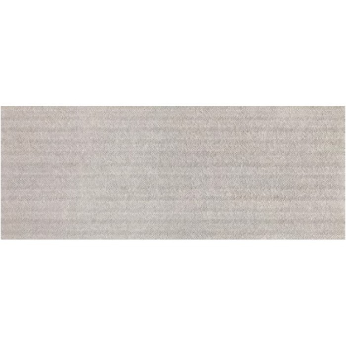 Плитка Venis Spiga Noir Topo