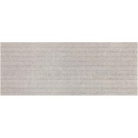 Плитка Porcelanosa Spiga Noir Topo 45x120 см