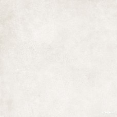 Керамограніт Peronda Alley Bone 100x100 см