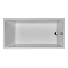 Starck ванна прямоугольная 180 см 700050000000000