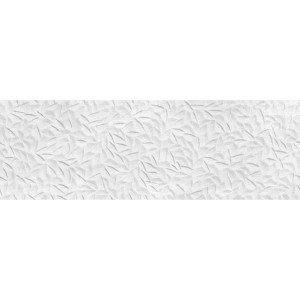 Плитка Keraben MAGNETIC ART BLANCO 9×900×300 под бетон