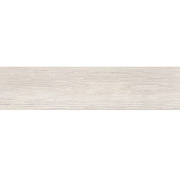 Плитка Opoczno NORDIC OAK WHITE 8×890×221 для пола