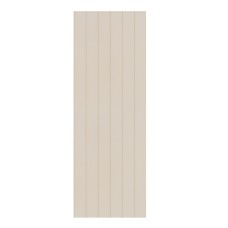 Плитка Porcelanosa Vetro Line Topo