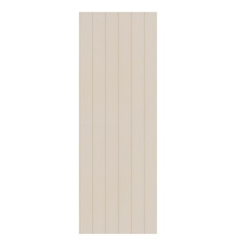 Плитка Porcelanosa Vetro Line Topo