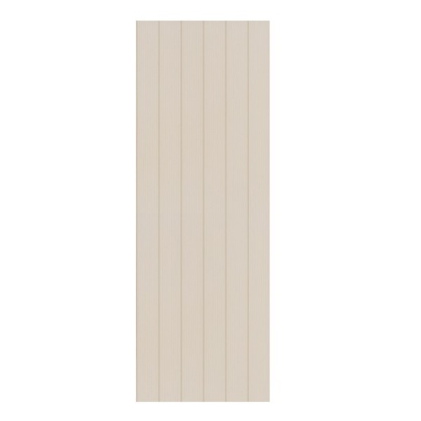 Плитка Porcelanosa Vetro Line Topo