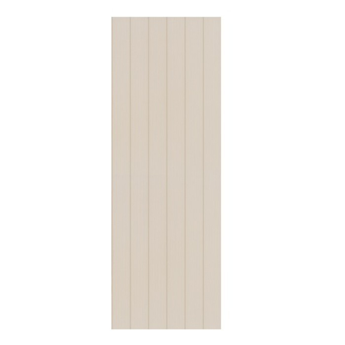 Плитка Porcelanosa Vetro Line Topo