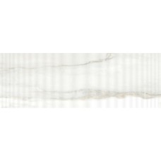 Плитка Argenta Ceramica Helios Doric Natural 40x120 см