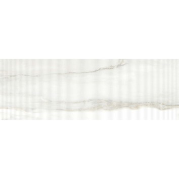 Плитка Argenta Ceramica Helios Doric Natural 40x120 см