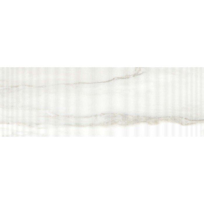 Плитка Argenta Ceramica HELIOS DORIC NATURAL 10×1200×400 под мрамор