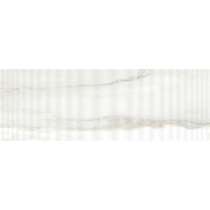 Плитка Argenta Ceramica HELIOS DORIC NATURAL 10×1200×400 под мрамор