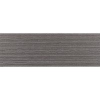 Плитка Porcelanosa Newport Avenue Dark Gray 33,3x100 см