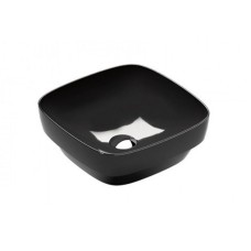 Керамическая раковина 40 см Catalano Green Lux