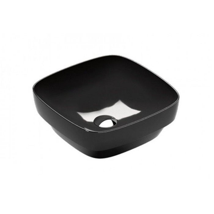 Керамическая раковина 40 см Catalano Green Lux