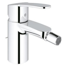 Смеситель для биде Grohe Eurostyle cosmopolitan S-Size 33566002