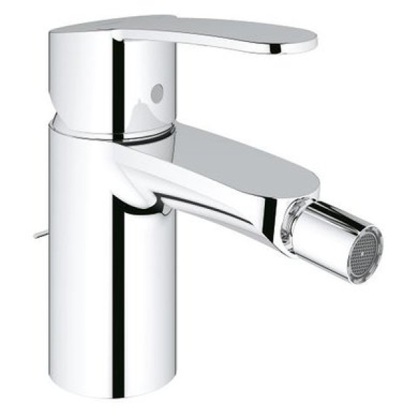 Смеситель для биде Grohe Eurostyle cosmopolitan S-Size 33566002