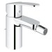 Смеситель для биде Grohe Eurostyle cosmopolitan S-Size 33566002